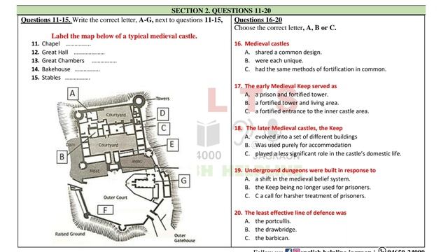 #listening IELTS UP 01 Details of order party host customer's oldest daughter #ielts #ehjagraon смотреть онлайн
