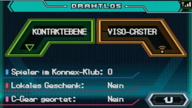 Let's Play Pokémon Schwarz [German][#53] Ein Champ macht Urlaub! смотреть онлайн