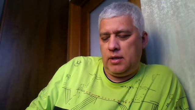 Как сейчас в Египте цены, перелет 2021 смотреть онлайн