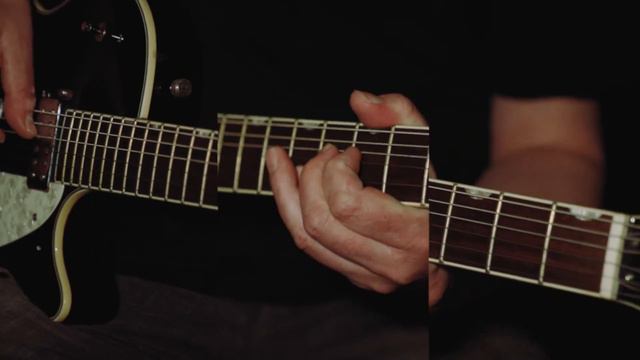 Heart on My Sleeve - Jimmy Murrison смотреть онлайн