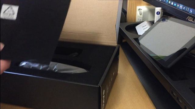 コスパ重視！格安でいい感じの音響環境を整えたい！【AKG　P120】 смотреть онлайн