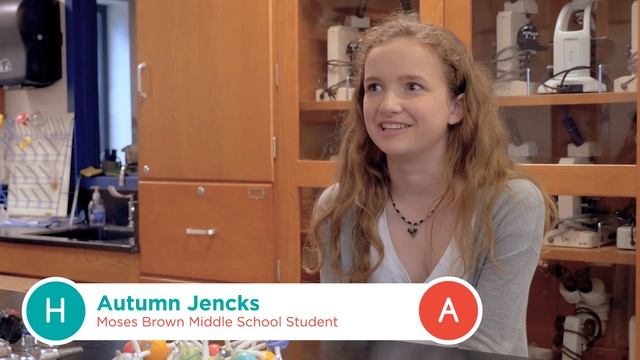 Students React to Happy Atoms смотреть онлайн