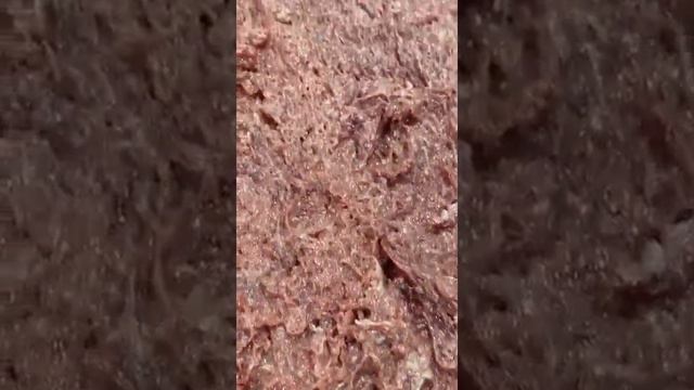 куриный фарш#фарш ММО#фарш мясной куриный#фарш ммо#куриный фарш Halal#фарш ММО Халяль смотреть онлайн