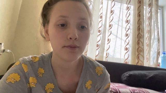Вова ездил к кардиологу | Делаю ремонт | Накупили игрушек | VLOG смотреть онлайн