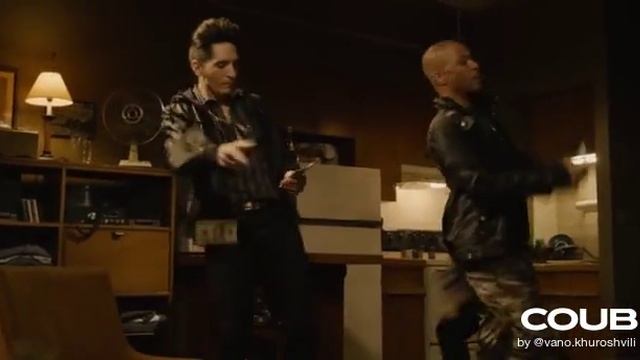 приколы - Money - Деньги смотреть онлайн