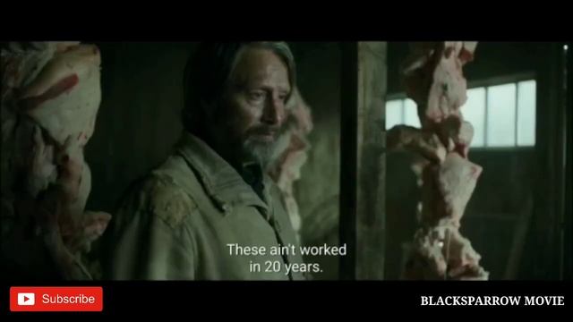 Chaos walking Explained in hindi & Urdu | Chaos walking 2021 movie story explained in hindi смотреть онлайн