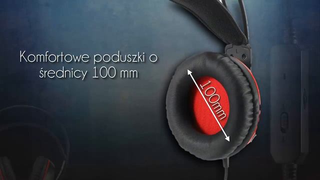 Asus Cerberus смотреть онлайн