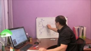 Однотрубная или двухтрубная система отопления разбираем что лучше