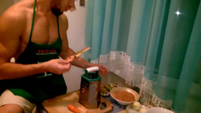 Видеомарафон 5 8-й день #Shuvalov_Dmytriy смотреть онлайн