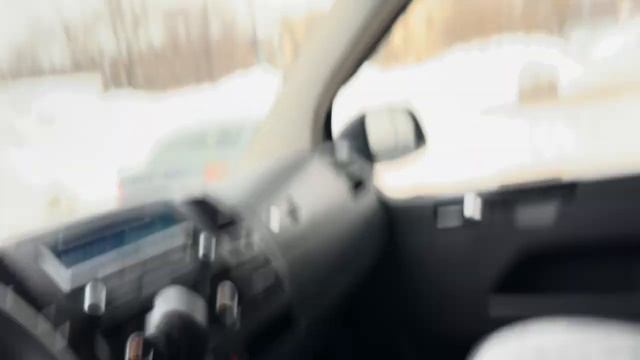 ЛУЧШАЯ КАРАВЕЛЛА - ДИЗЕЛЬ на ДСГ