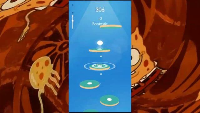 Beat Jumper Pro смотреть онлайн