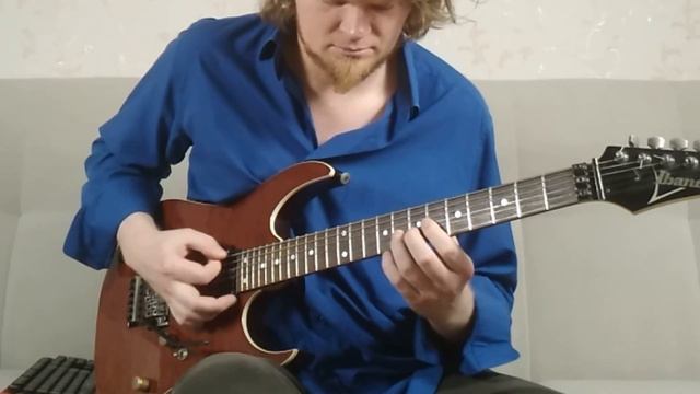 Танец пыли на солнце. смотреть онлайн