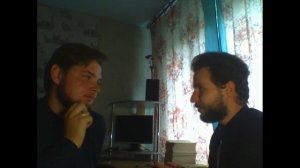 Латинизация vs делатинизация восточнокатолических Церквей