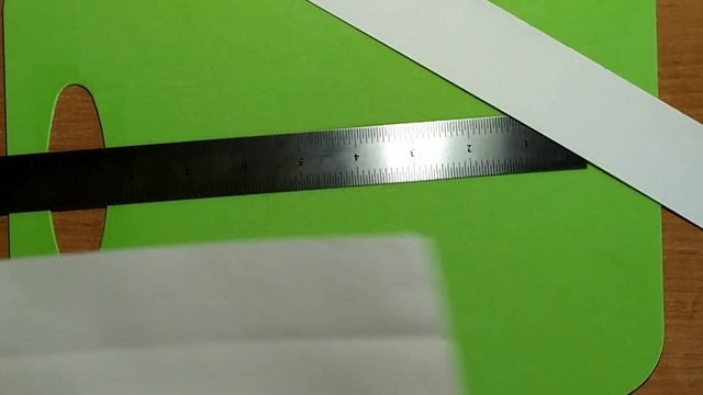 Скрапбукинг | Как сделать подложки для фотографий для фотоальбома?| Мастер-класс смотреть онлайн