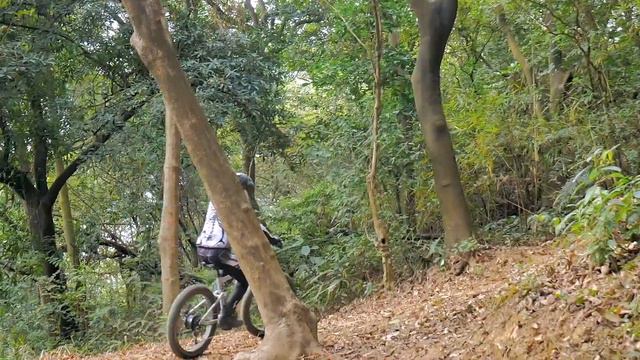 Shengmilo S600 Electric Bicycle: Strong Power, Long-lasting Battery, Intelligent Control