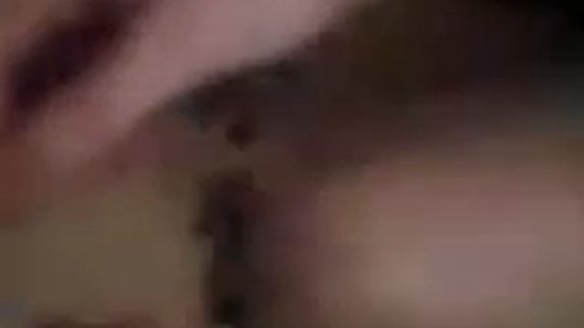 Как сделать духовое ружьё из бумаги смотреть онлайн