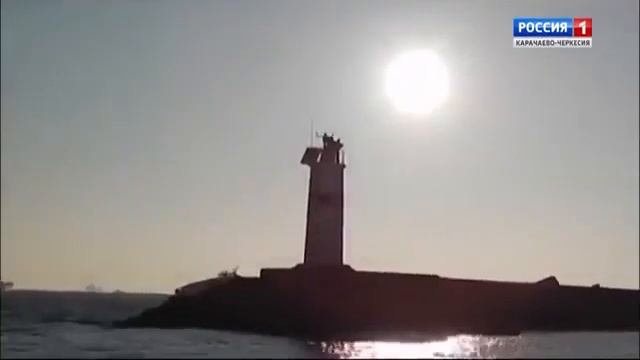 Карачаевцы и Балкарцы в Турции смотреть онлайн