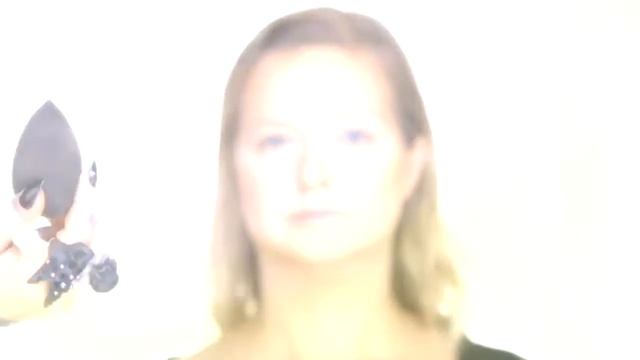 Тени и свет= делаем контур лица смотреть онлайн