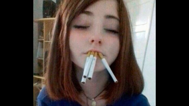 [FREE] STFU | Платина x Lovv66 type beat смотреть онлайн