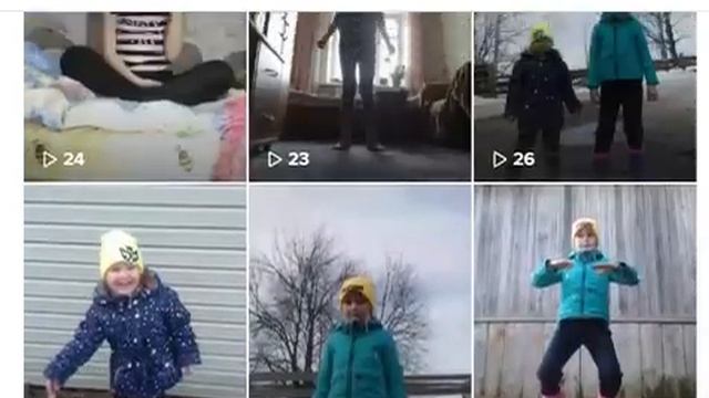 просто подпишись смотреть онлайн