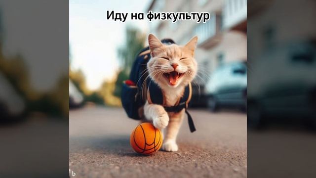 VID-20231109-WA0022.mp4