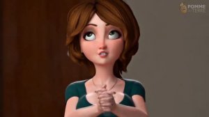 Aunt Cass Goes Through Your Browser History Meme Compilation (2021)