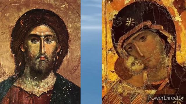 Шта треба да знамо о ИКОНАМА (а православни обично не знају)? смотреть онлайн