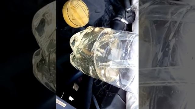 Промывка форсунок RENAULT MEGANE 3 винсом смотреть онлайн