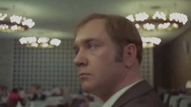 Afonya vs The knife смотреть онлайн