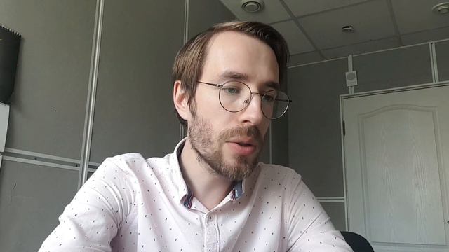 Резонанс дня 8 июня 2021 года: Версия искусственного происхождения вируса укрепляется смотреть онлайн