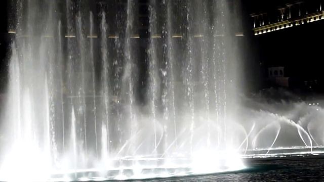 Мясо по ГОСТу v.103 - Ночной Вегас, Тренажерный зал смотреть онлайн