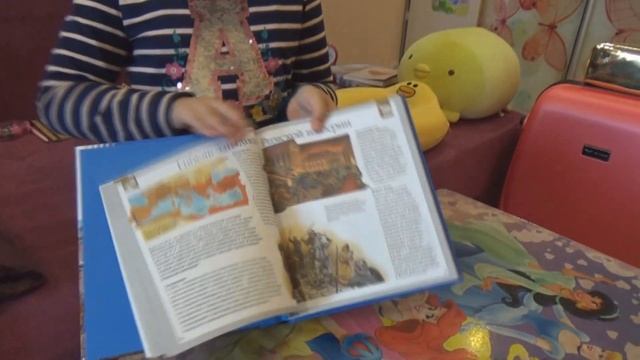 Что подарить девочке на 9-10 лет // Идеи подарков// Что подарили//ОБЗОР ПОДАРКОВ // смотреть онлайн
