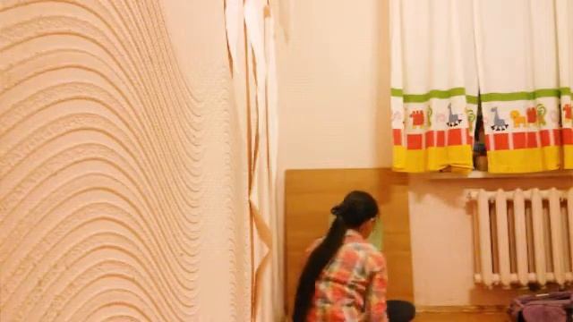 Как достать подругу смотреть онлайн