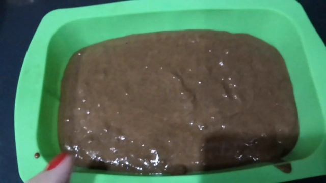 Вкусные рецепты: вафли, панкейки, кексы