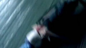 Kung Fu fighting 2 (Разборки в стиле кунг-фу 2)