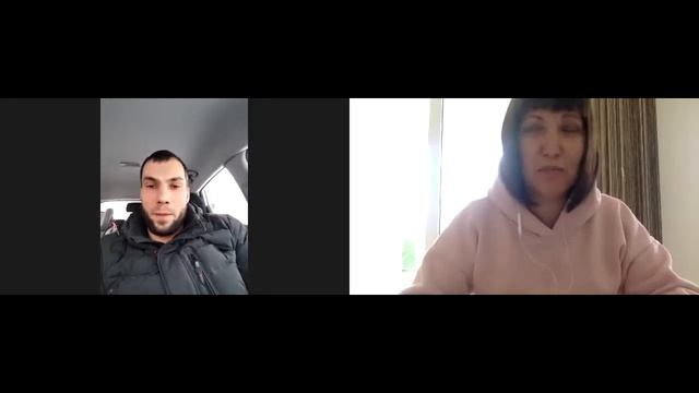 Отзыв / Консультация: Как выбрать свое направление в жизни смотреть онлайн
