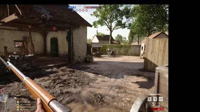 Недорогой ПК с Али на Xeon E5 2697 V2 LGA 2011 RX580 16gb DDR3 X79 Материнская Плата \ Тесты в Игра