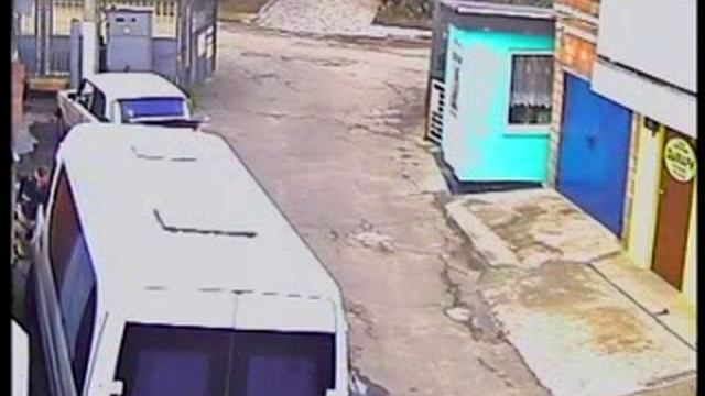 История мусорного ведра. смотреть онлайн