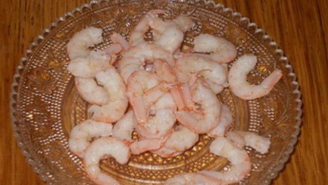 Кухня Мамашки