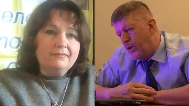 ? Катющик и физик Лилия Филимонова?3 часть ? _Катющик ТВ_ смотреть онлайн