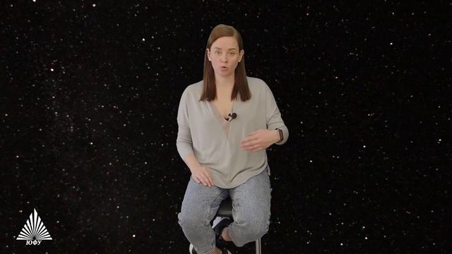 О том что такое стресс: тренировка реакций на стресс