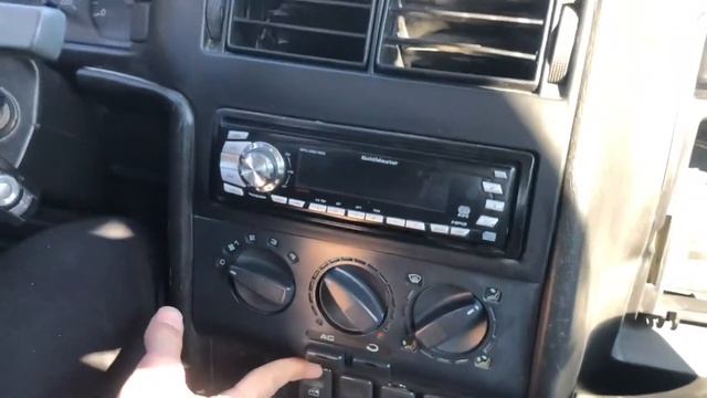 Kamyoneti Sattık !! Chery Taxim Satış Vlog | Araba Piyasası ve Ekonomi Hakkında Yorumlar смотреть онлайн