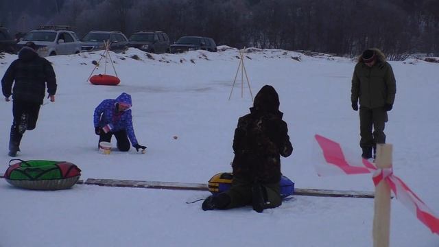 Sorento-Club the Gremjachij Kljuch February 21, 2016 смотреть онлайн