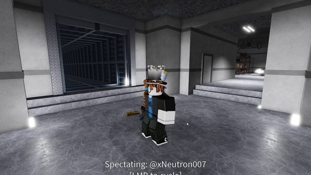 EXPLORING THE ISLAND.. | Isle 9 (ROBLOX) смотреть онлайн