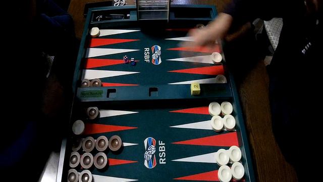 "фартовый Леха, как обычно" :D смотреть онлайн