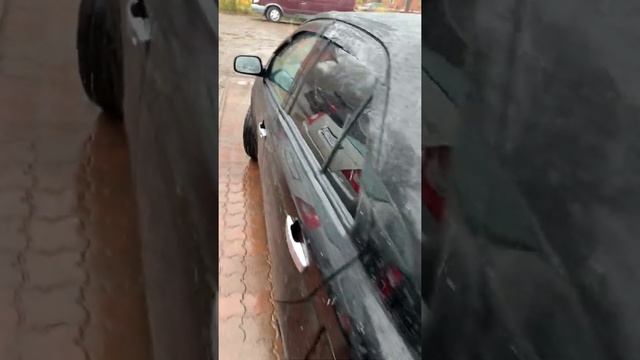 ДЖИЛИ МК 2010 автосалон АДРЕНАЛИН смотреть онлайн