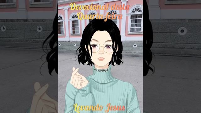 Devocional desta quarta feira.1 coríntios 15.50 a 51 смотреть онлайн
