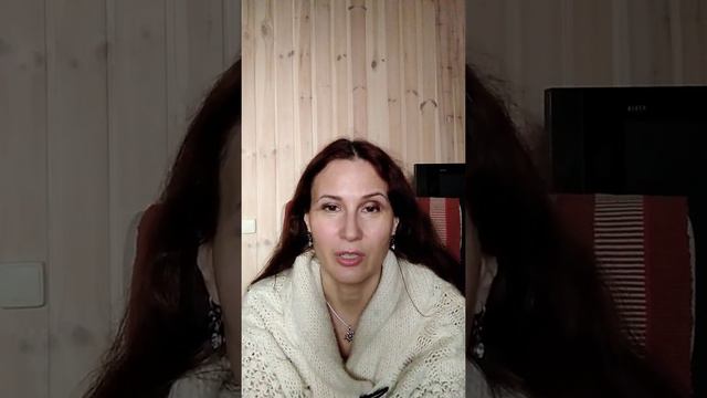 Как ПОДДЕРЖАТЬ свой ОРГАНИЗМ в том СТРЕССЕ, в котором мы НАХОДИМСЯ? смотреть онлайн