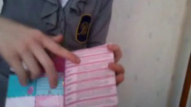 Обещаный обзор кукол монстер хай. смотреть онлайн