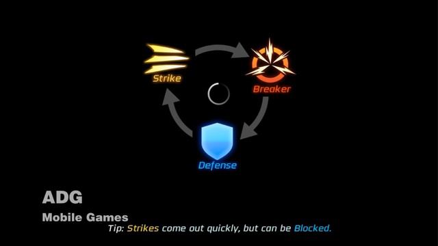 Power Rangers Movie 2017 Red's Journey Power Rangers: Legacy Wars ( Android / iOS Gameplay ) смотреть онлайн